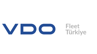 VDO Fleet Türkiye