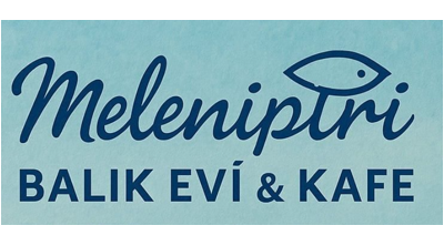 Melenipiri Balık Evi