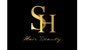SH Hair Beauty | Hidayet Kaya