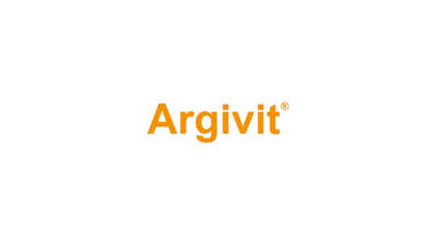 Argivit Logo