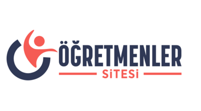 Öğretmenler Sitesi