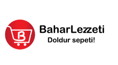 Bahar Lezzeti