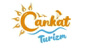 Halal Summer | Cankat Turizm Logo