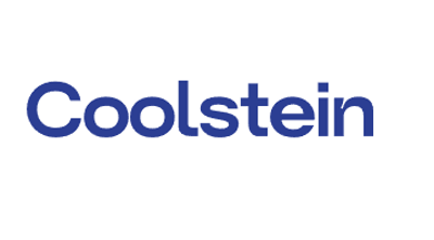 Coolstein Logo