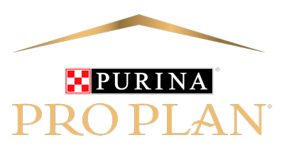 Pro Plan Logo