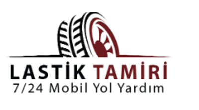 Otoyolyardimlastikci.com