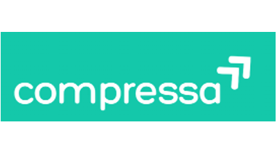 Compressa