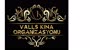 Valls Organizasyon | Kayseri