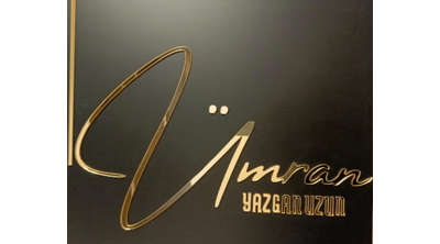 Ümran Yazgan Uzun Eğitim ve Danışmanlık