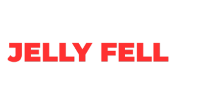 Jelly Fell