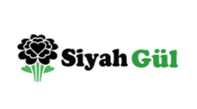 Siyahgul.com