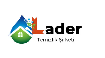 Lader Temizlik | Gaziantep