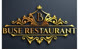 Buse Restaurant | Karatay Logo