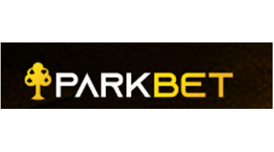 ParkBet