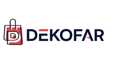 Dekofar
