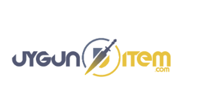 Uygunitem.com