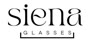 Siena Glasses