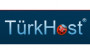 TürkHost Logo