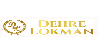 Dehre Lokman