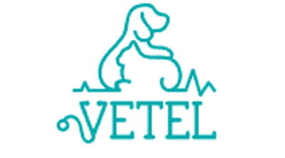 Vetel Veteriner Kliniği