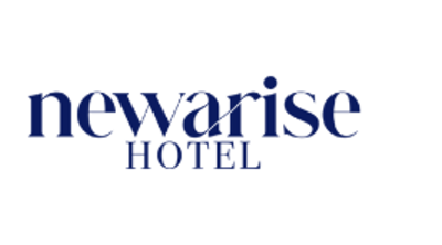 Newarise Hotel | Rize
