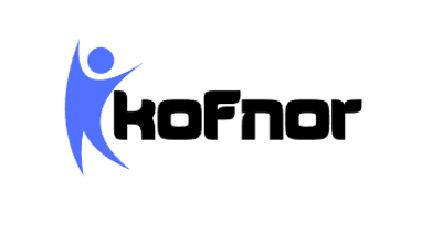 Kofnor