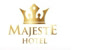 Majeste Hotel | Gümbet