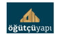 Öğütçü Yapı | Selçuklu Logo