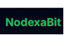 Nodexabit.com