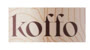 Koffo Soğuk Kahve