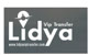 Lidya Vip Transfer