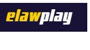 ElawPlay