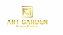 Art Garden Outdoor Furniture