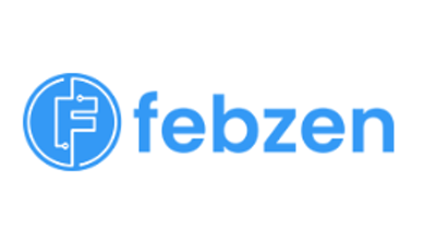 Febzen