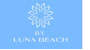 By Luna Beach Hotel