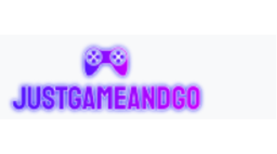 JustGameAndGo.com