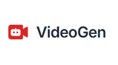 VideoGen Ai