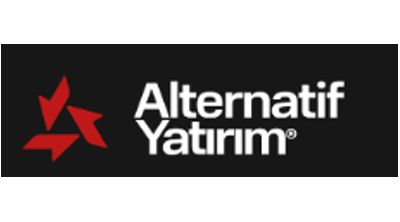 Trade.yatirimalternatif.com