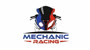 Mechanic Racing Logo