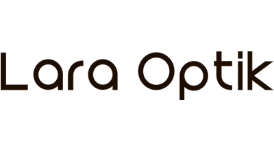 Lara Optik Logo