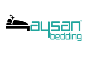 Aysan Yatak | Adana Logo