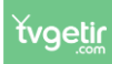Tvgetir.com