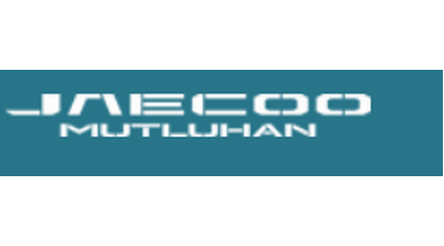 Jaecoo Plaza Mutluhan Logo