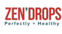 Zen'Drops Kulak Damlası