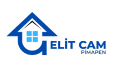 Elit Cam Pimapen | Ankara