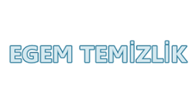 Egem Temizlik