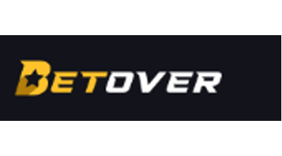 Betover