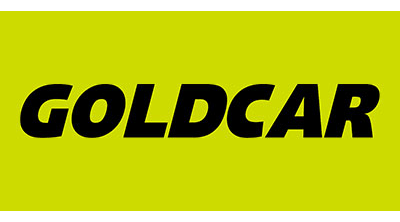 Goldcar Global