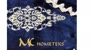 MK Hometeks Logo