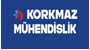 Korkmaz Mühendislik | Edremit